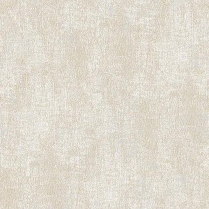 Papel de Parede Criativo 2 - Textura - CR333415R - Vinílico