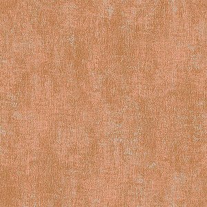 Papel de Parede Criativo 2 - Textura - CR333416R - Vinílico