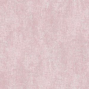 Papel de Parede Criativo 2 - Textura - CR333417R - Vinílico