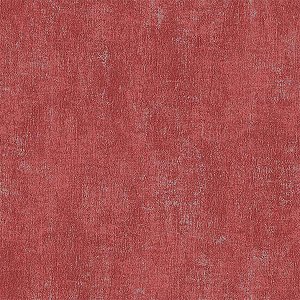 Papel de Parede Criativo 2 - Textura - CR333418R - Vinílico