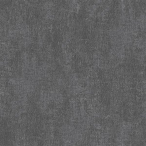 Papel de Parede Criativo 2 - Textura - CR333419R - Vinílico