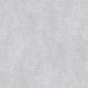 Papel de Parede Criativo 2 - Textura - CR333420R - Vinílico