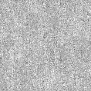 Papel de Parede Criativo 2 - Textura - CR333421R - Vinílico