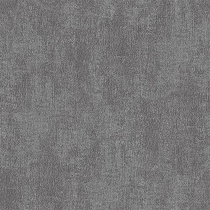Papel de Parede Criativo 2 - Textura - CR333422R - Vinílico