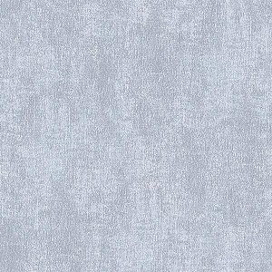 Papel de Parede Criativo 2 - Textura - CR333423R - Vinílico