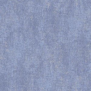 Papel de Parede Criativo 2 - Textura - CR333424R - Vinílico
