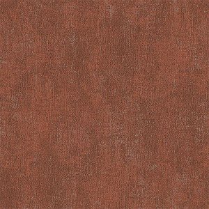Papel de Parede Criativo 2 - Textura - CR333425R - Vinílico