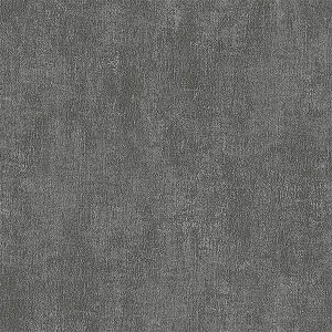 Papel de Parede Criativo 2 - Textura - CR333426R - Vinílico