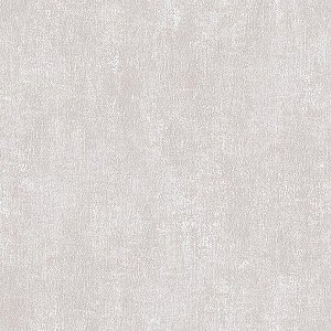 Papel de Parede Criativo 2 - Textura - CR333427R - Vinílico