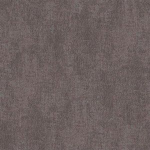 Papel de Parede Criativo 2 - Textura - CR333428R - Vinílico
