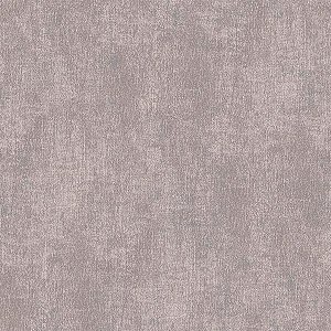Papel de Parede Criativo 2 - Textura - CR333429R - Vinílico