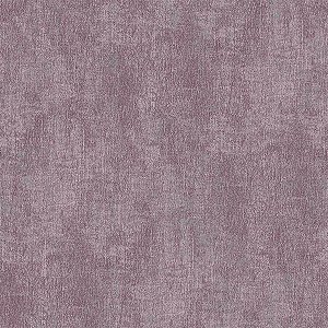 Papel de Parede Criativo 2 - Textura - CR333430R - Vinílico