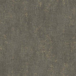 Papel de Parede Criativo 2 - Textura - CR333431R - Vinílico
