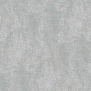Papel de Parede Criativo 2 - Textura - CR333432R - Vinílico