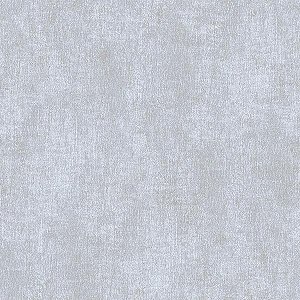 Papel de Parede Criativo 2 - Textura - CR333433R - Vinílico