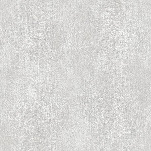 Papel de Parede Criativo 2 - Textura - CR333434R - Vinílico
