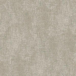 Papel de Parede Criativo 2 - Textura - CR333435R - Vinílico