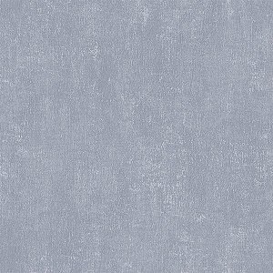 Papel de Parede Criativo 2 - Textura - CR333436R - Vinílico