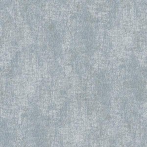 Papel de Parede Criativo 2 - Textura - CR333437R - Vinílico