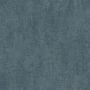 Papel de Parede Criativo 2 - Textura - CR333438R - Vinílico