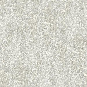 Papel de Parede Criativo 2 - Textura - CR333439R - Vinílico