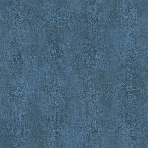 Papel de Parede Criativo 2 - Textura - CR333440R - Vinílico