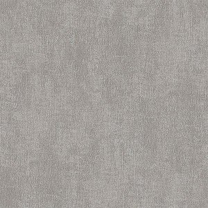 Papel de Parede Criativo 2 - Textura - CR333442R - Vinílico