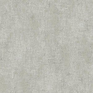 Papel de Parede Criativo 2 - Textura - CR333443R - Vinílico