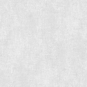 Papel de Parede Criativo 2 - Textura - CR333444R - Vinílico