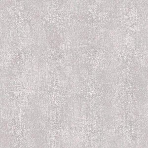 Papel de Parede Criativo 2 - Textura - CR333445R - Vinílico