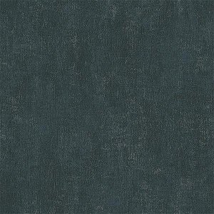 Papel de Parede Criativo 2 - Textura - CR333446R - Vinílico