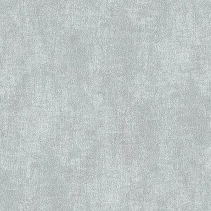 Papel de Parede Criativo 2 - Textura - CR333447R - Vinílico