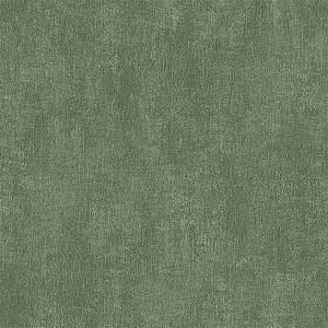 Papel de Parede Criativo 2 - Textura - CR333449R - Vinílico