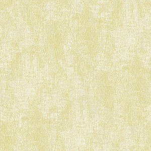 Papel de Parede Criativo 2 - Textura - CR333450R - Vinílico