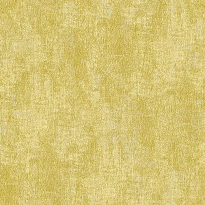 Papel de Parede Criativo 2 - Textura - CR333451R - Vinílico