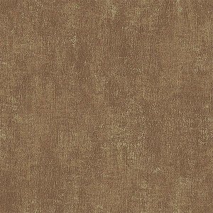 Papel de Parede Criativo 2 - Textura - CR333452R - Vinílico