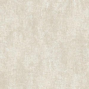 Papel de Parede Criativo 2 - Textura - CR333453R - Vinílico