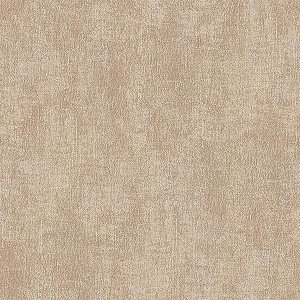 Papel de Parede Criativo 2 - Textura - CR333454R - Vinílico