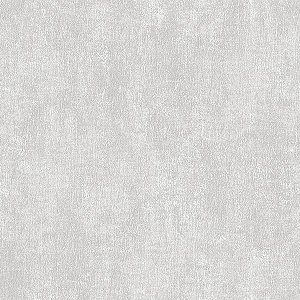 Papel de Parede Criativo 2 - Textura - CR333455R - Vinílico