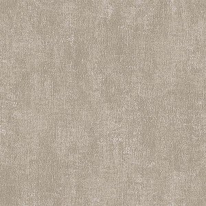 Papel de Parede Criativo 2 - Textura - CR333456R - Vinílico
