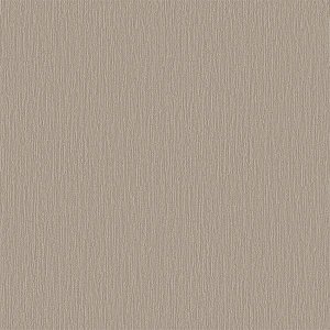 Papel de Parede Criativo 2 - Textura - CR333501R - Vinílico