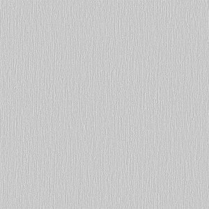 Papel de Parede Criativo 2 - Textura - CR333502R - Vinílico