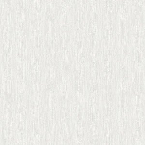 Papel de Parede Criativo 2 - Textura - CR333503R - Vinílico