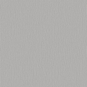 Papel de Parede Criativo 2 - Textura - CR333504R - Vinílico
