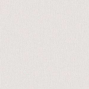 Papel de Parede Criativo 2 - Textura - CR333505R - Vinílico