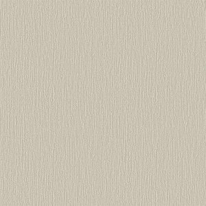 Papel de Parede Criativo 2 - Textura - CR333506R - Vinílico