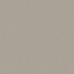 Papel de Parede Criativo 2 - Textura - CR333507R - Vinílico