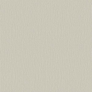 Papel de Parede Criativo 2 - Textura - CR333508R - Vinílico