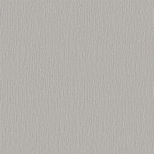 Papel de Parede Criativo 2 - Textura - CR333509R - Vinílico