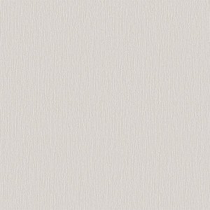 Papel de Parede Criativo 2 - Textura - CR333510R - Vinílico